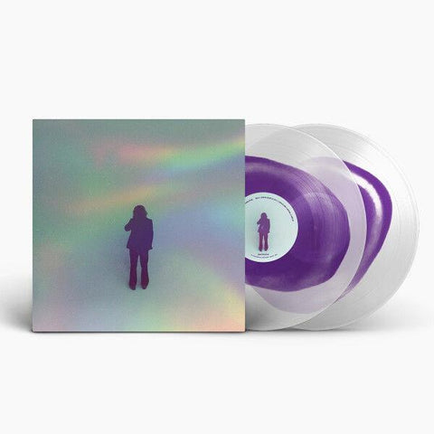 Regions Of Light & Sound Of God (Deluxe Edition)