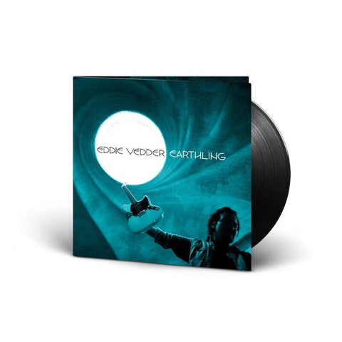 Earthling (Limited Edition Vinyl) (Import)