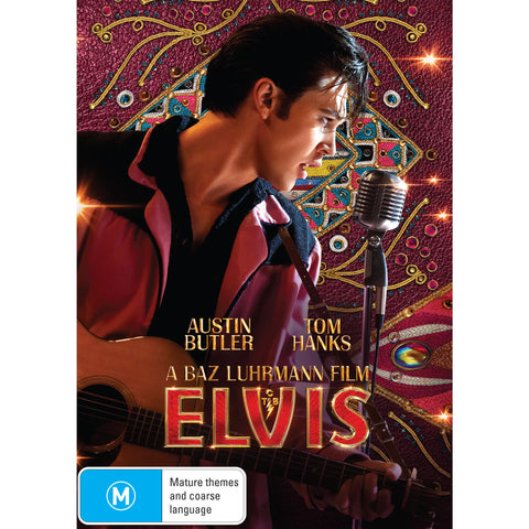 Elvis