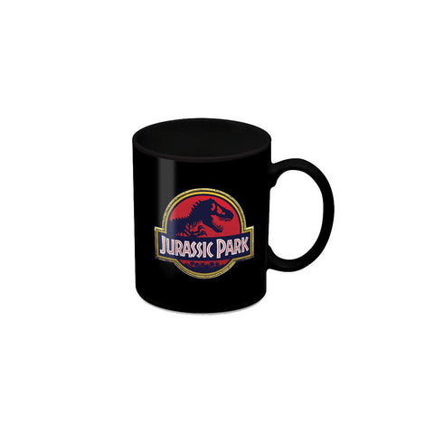 Jurassic Park - Coffee Mug