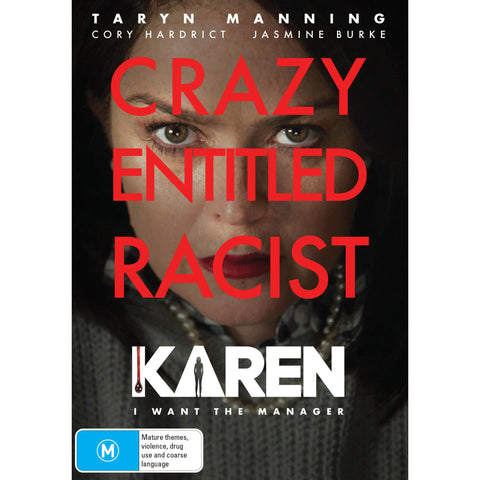 Karen