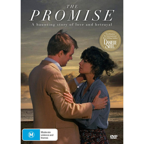 Promise, The
