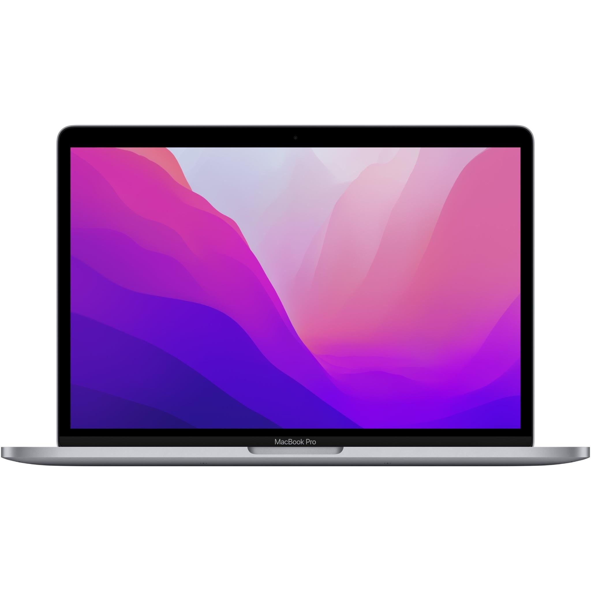 APPLE MacBook Pro 15.4-inch