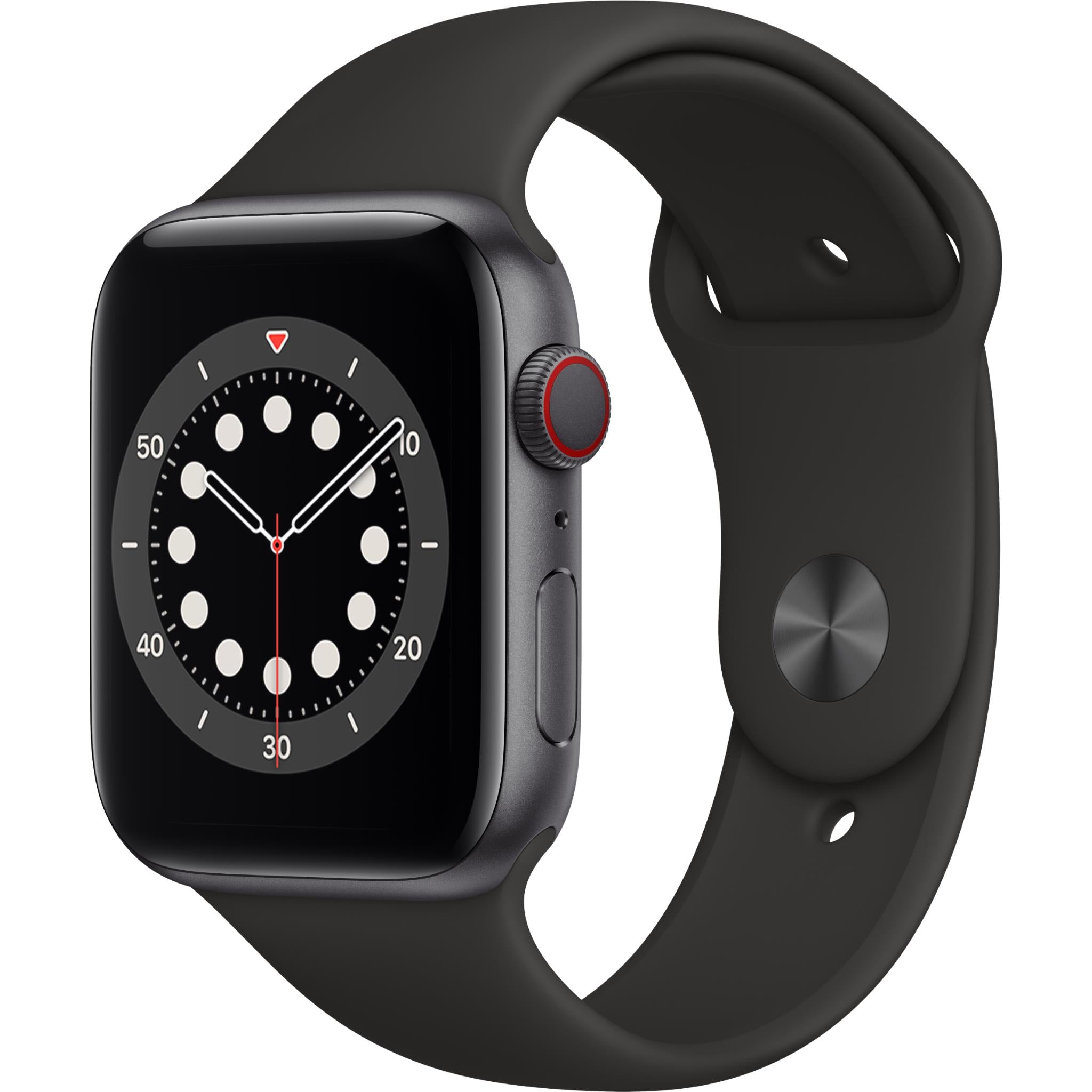 Series Best Apple Watch Setup Apple Watch Series And Apple Watch