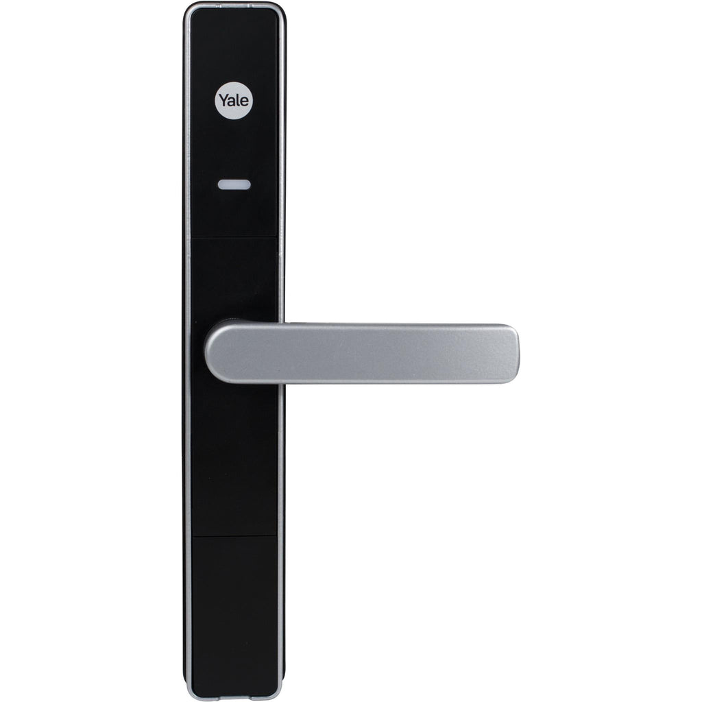 Yale Unity Security Screen Door Lock JB HiFi