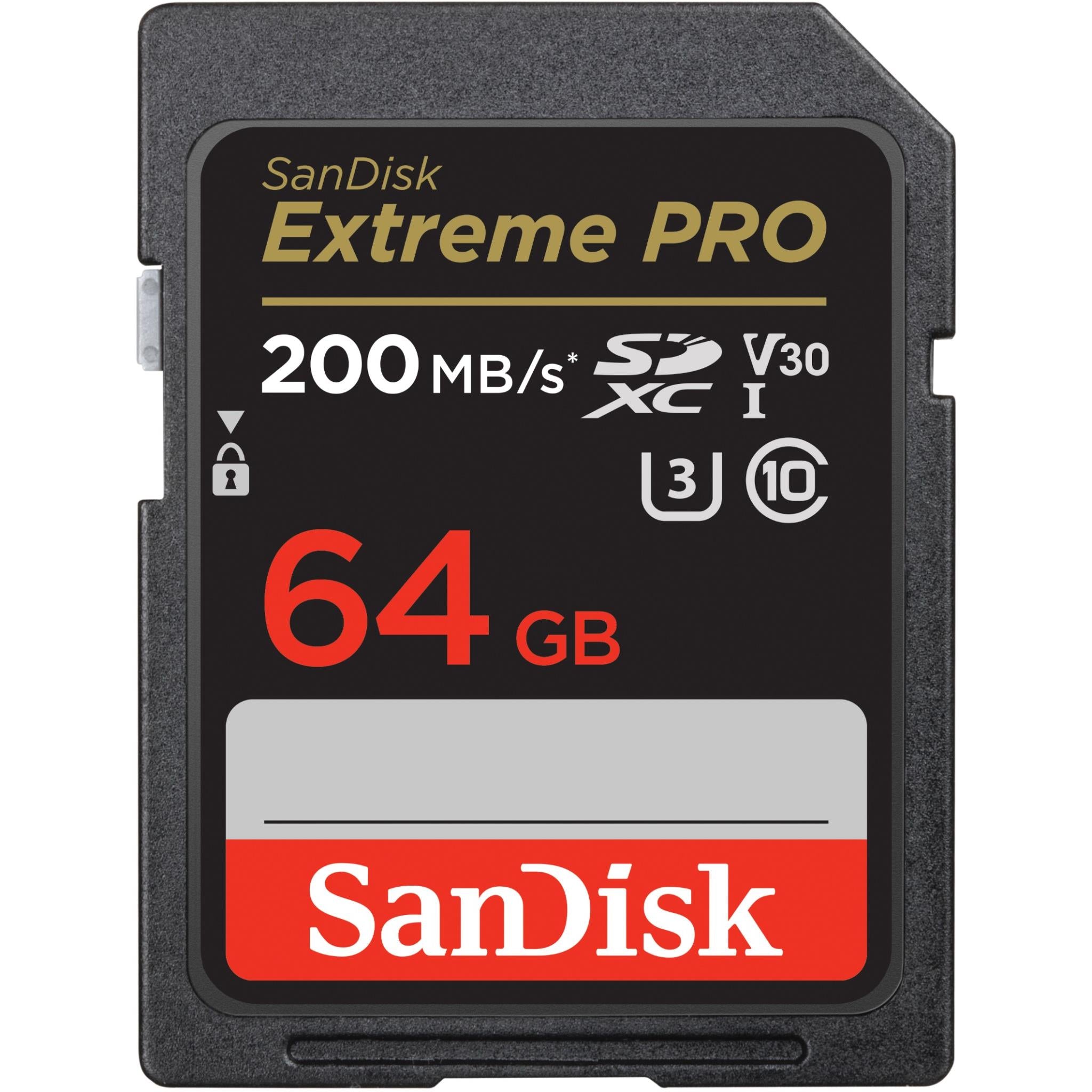 SanDisk 1GB Micro SD Card with SD Adapter & Mini SD 3-in-1 Memory Kit NEW