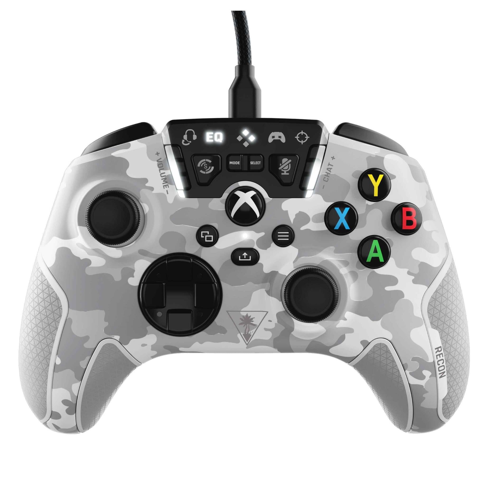 Controller Support Samsung Gear Vr Xbox One Xbox Wireless Controller Harvey Norman