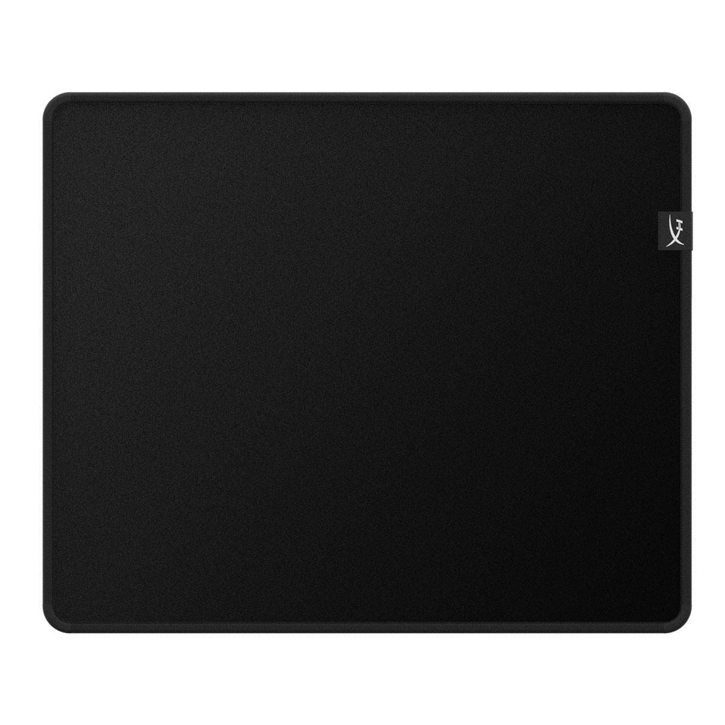 HyperX Pulsefire Mat Gaming Mousepad (Medium) JB HiFi