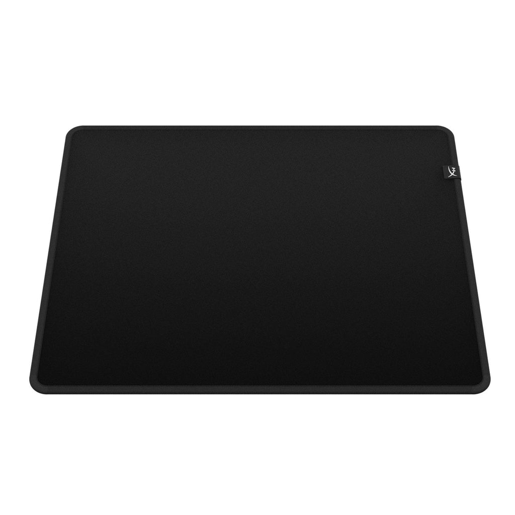HyperX Pulsefire Mat Gaming Mousepad (Large) JB HiFi