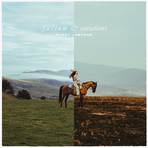 Fallow & Variations