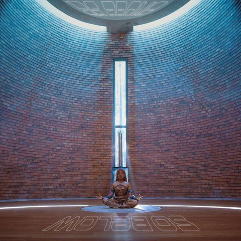 As Above So Below