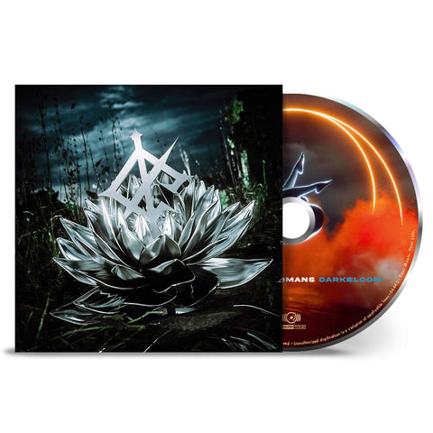 Darkbloom
