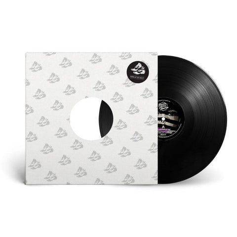 Hands To The Sky/Money Money (Vinyl)