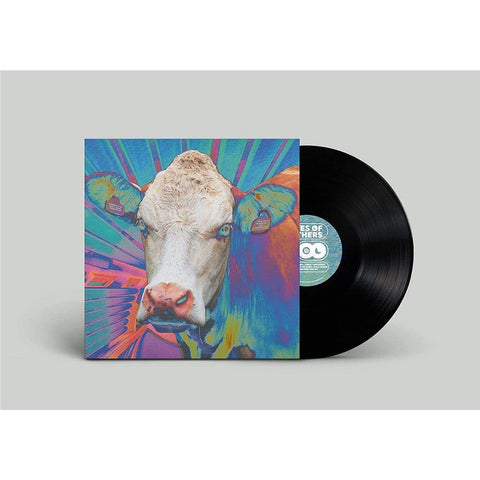 Eyes Of Others (Vinyl)