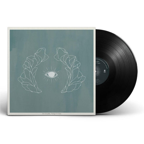 Vestiges & Claws (Vinyl) (2023 Reissue)