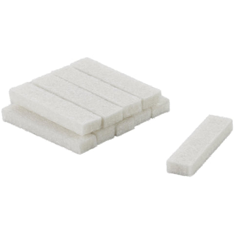 TruSens Humidifier Aroma Pads (10pk)