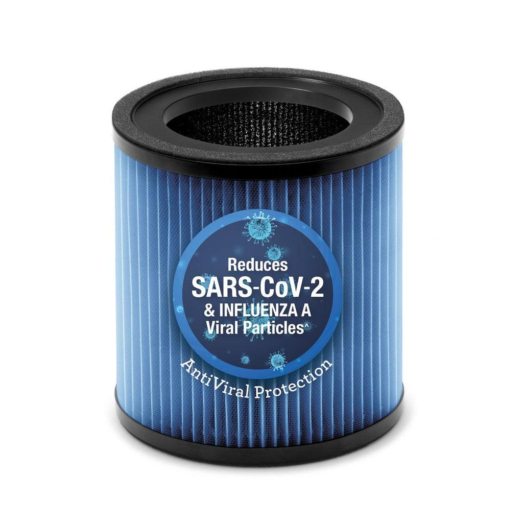 Breville Antiviral HEPA13 Filter for Smart Air Plus JB HiFi