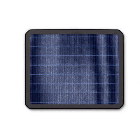 Breville Antiviral HEPA-13 Filter for Smart Dry