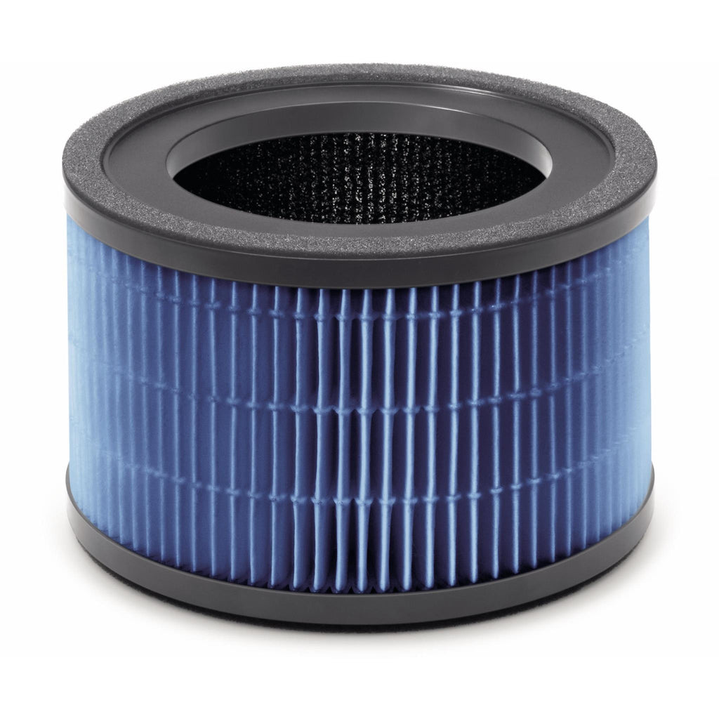 Breville Antiviral HEPA13 Filter for Easy Air JB HiFi