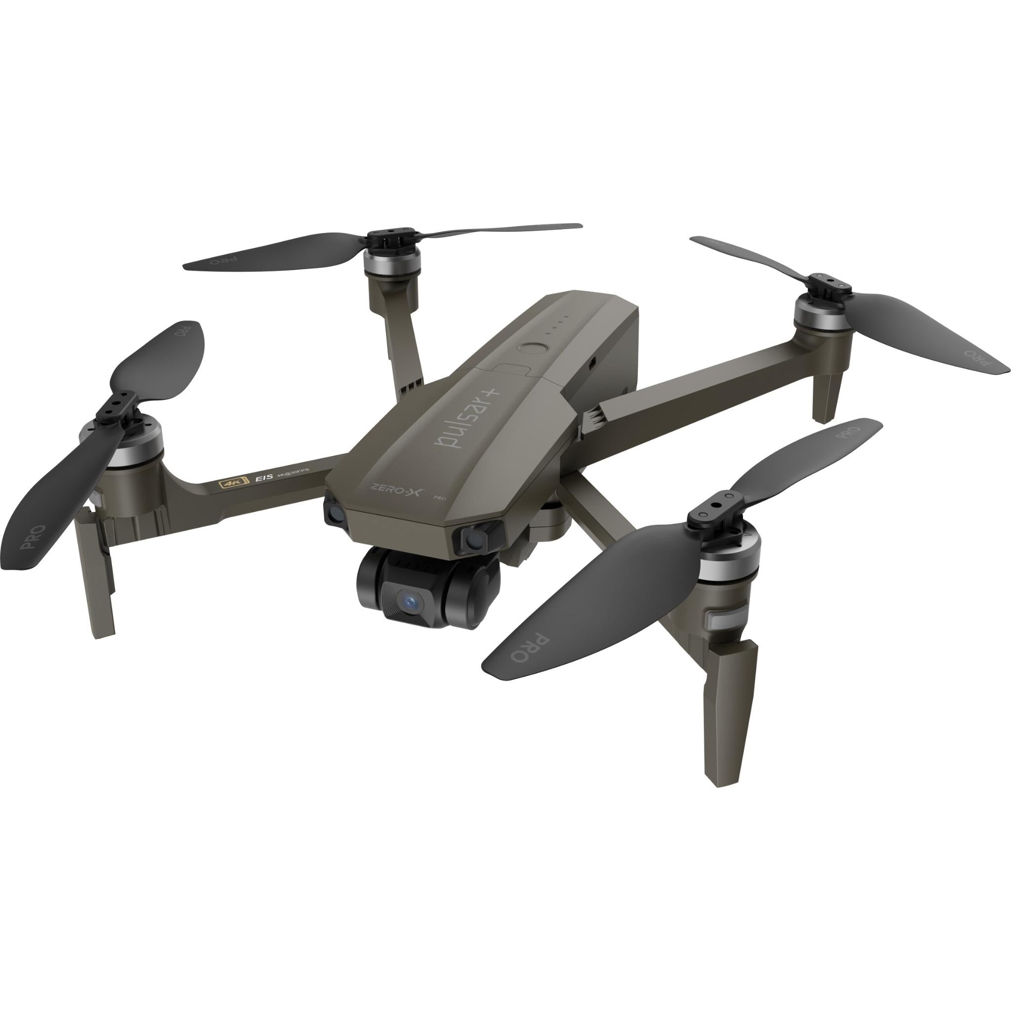 4k Hdr Anafi Specs Parrot ANAFI USA Professional Fast Response Drone