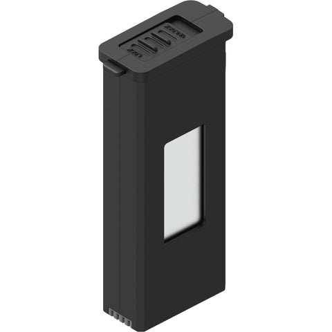 Zero-X Replacement Battery 1800mAH for Sirius Drone