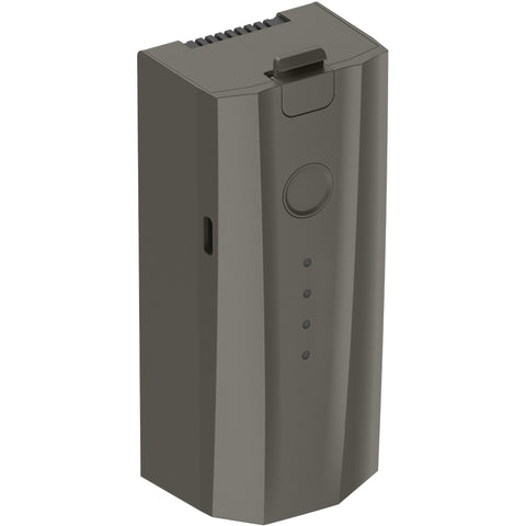 Zero-X Replacement Battery 3200mAH for Pro Pulsar+ Drone