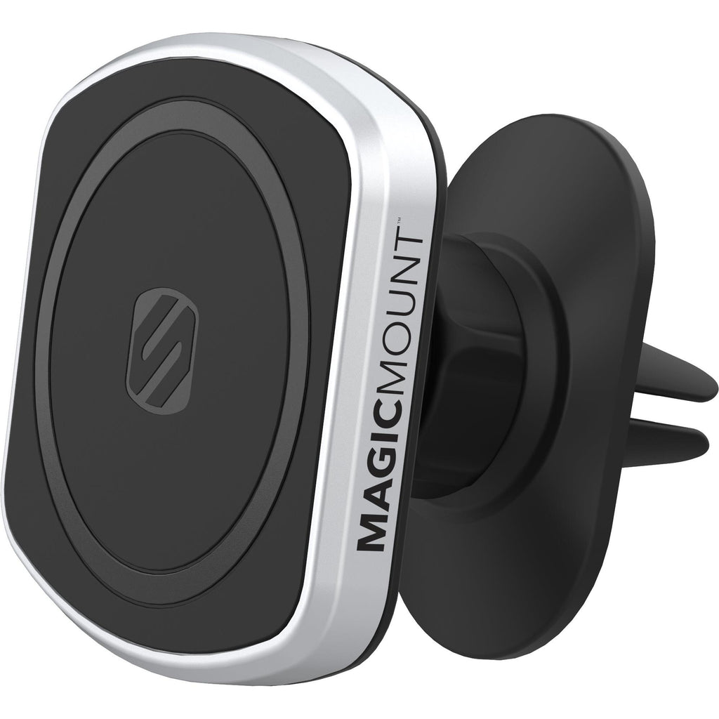 Scosche MagicMount Pro2 4in1 Vent/Dash Mount JB HiFi