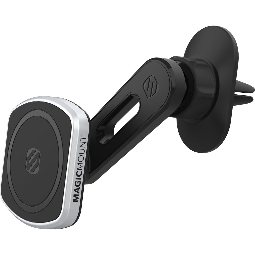 Scosche MagicMount Pro2 4in1 Vent/Dash Mount JB HiFi
