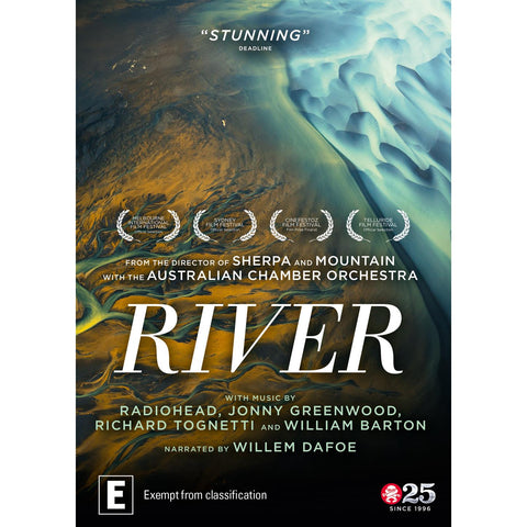 River