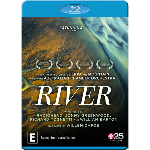 River