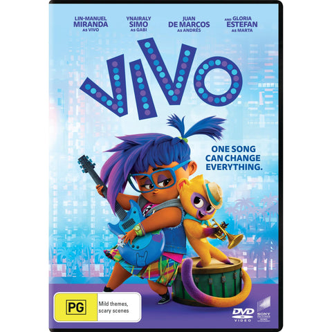 Vivo