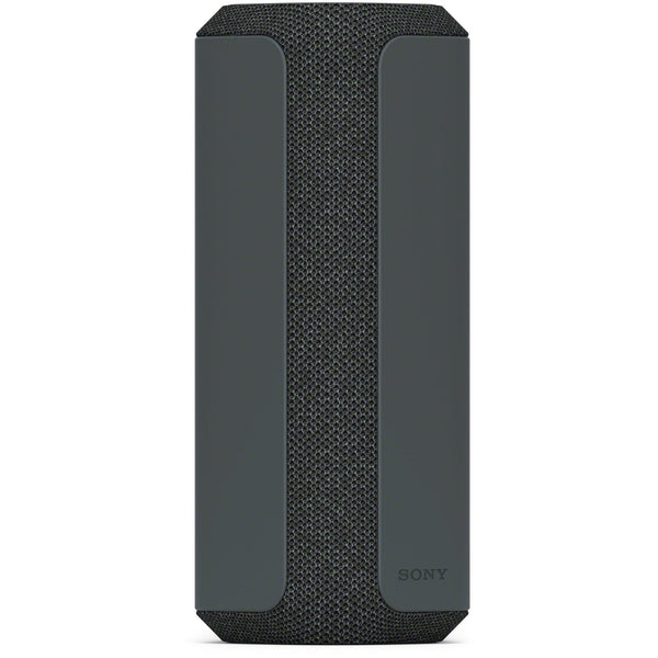 Sony SRS-XE200 X-Series Portable Wireless Speaker (Black) - JB Hi-Fi