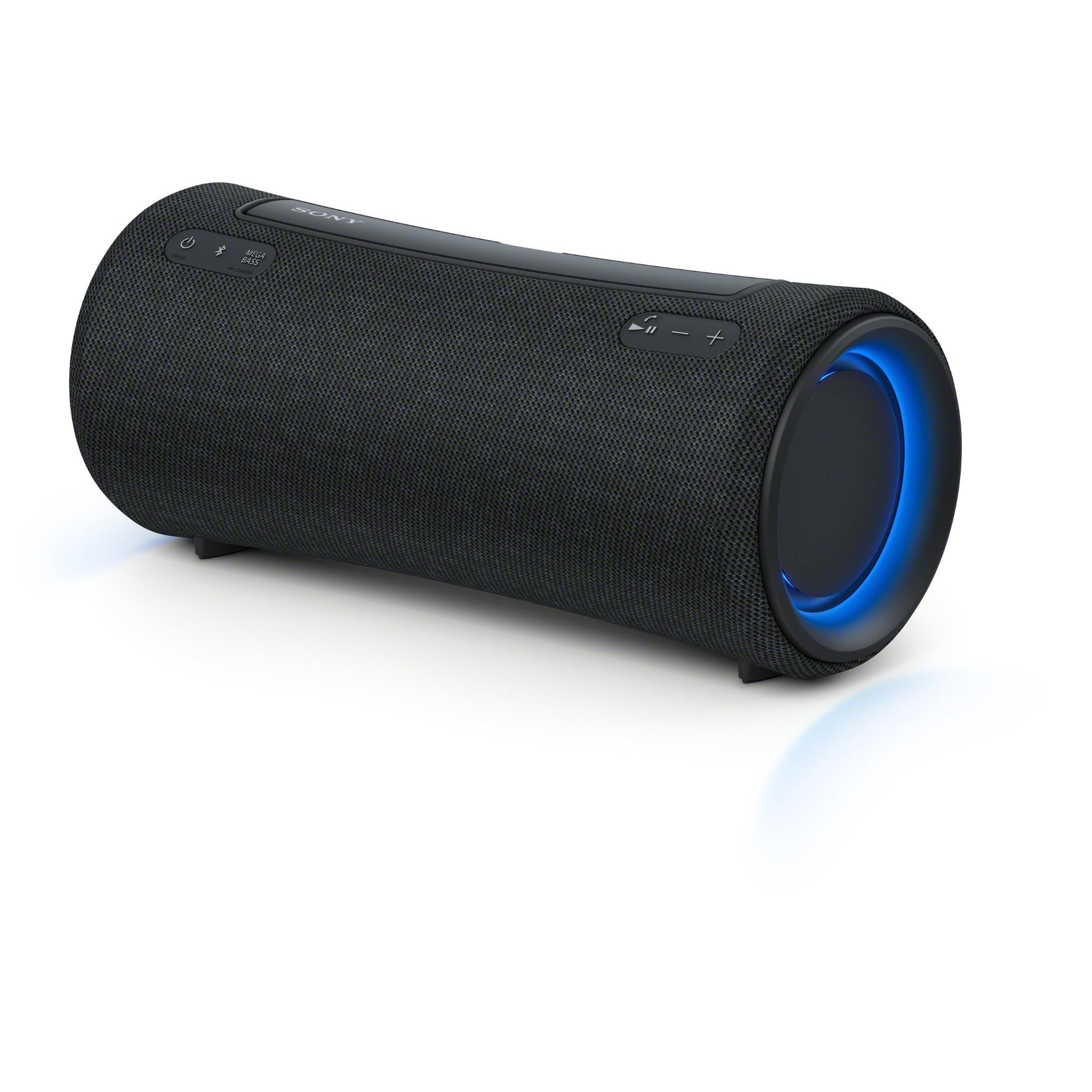 Ue Boom Jb Hi Fi Portable Speakers Ultimate Ears Boom Portable