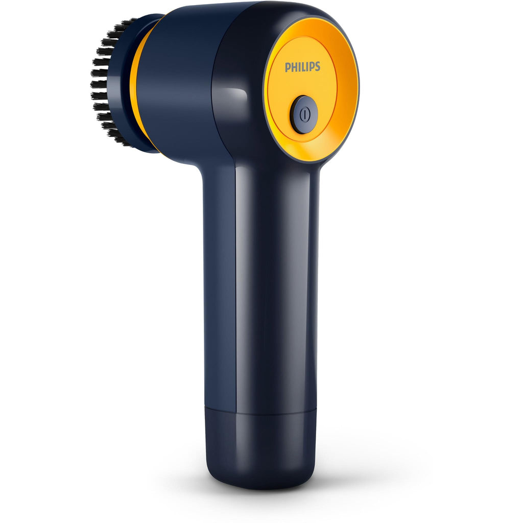 Philips Sneaker Cleaner JB HiFi