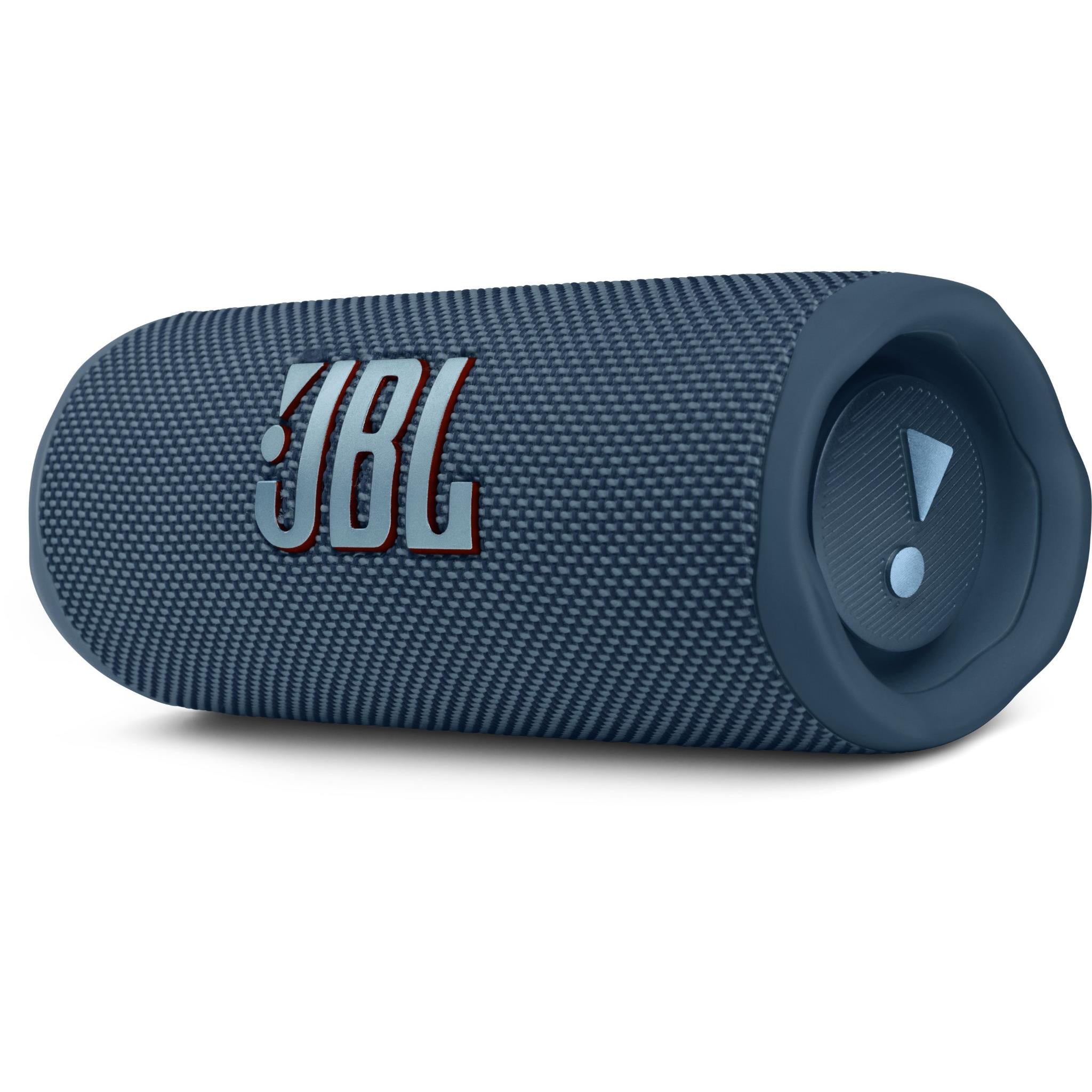 Connect Jbl Jbl Flip Macbook Pro JBL Flip Portable Bluetooth