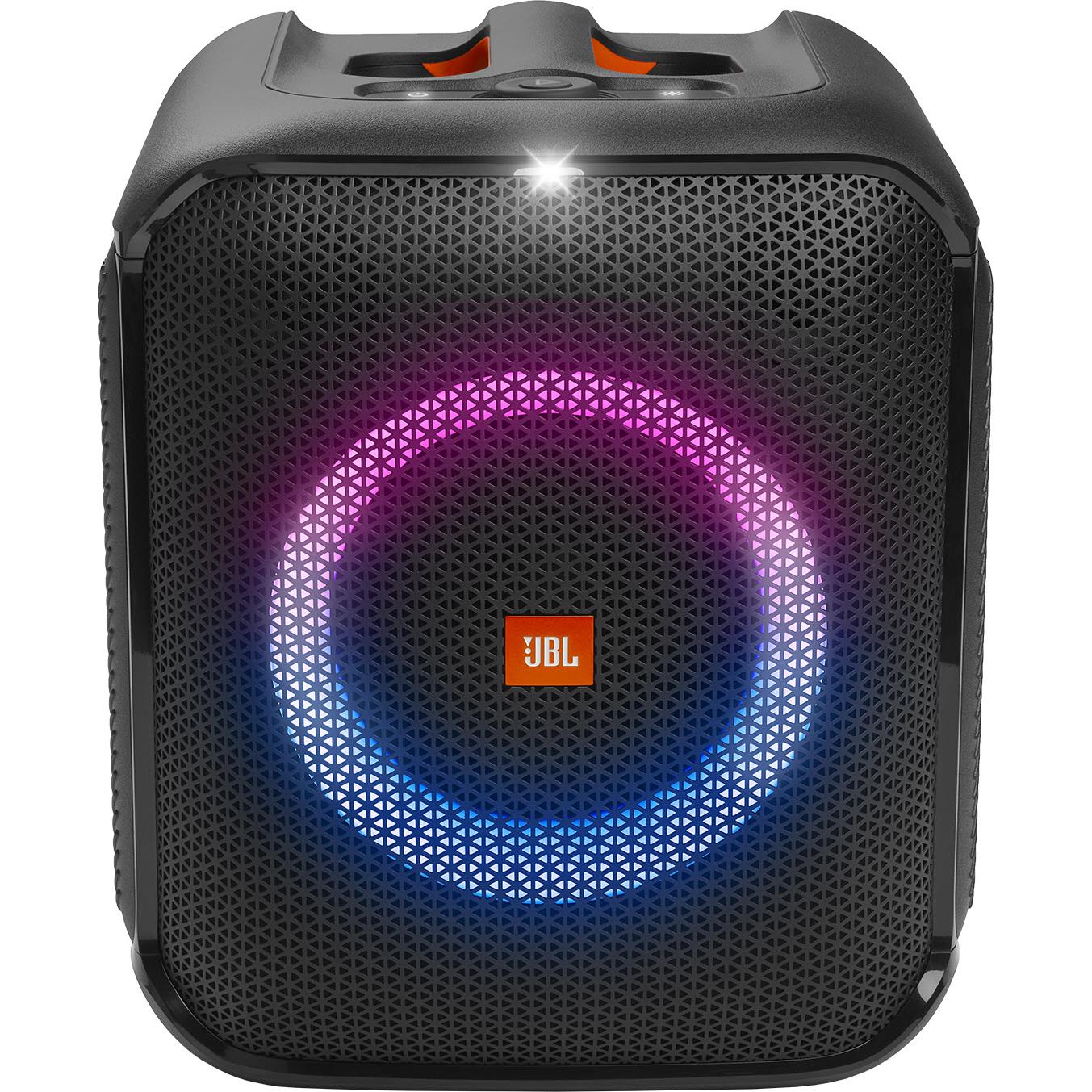 Jbl Speaker Bluetooth Bluetooth Box Buy JBL PartyBox 300 Portable
