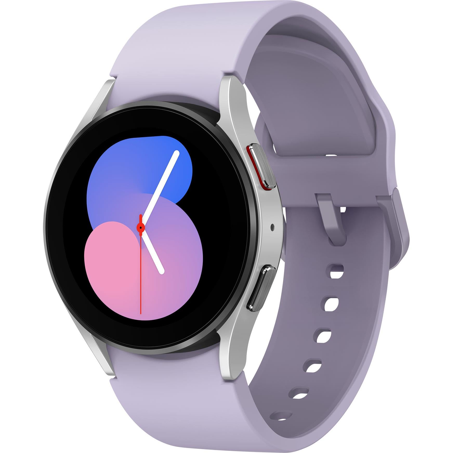 Galaxy Watch6 Afterpay Sale Samsung Galaxy Watch Active Afterpay