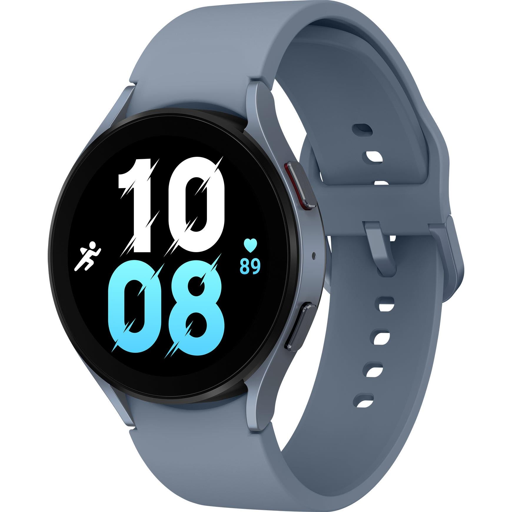 Samsung Galaxy Watch5 40mm Bluetooth- Graphite