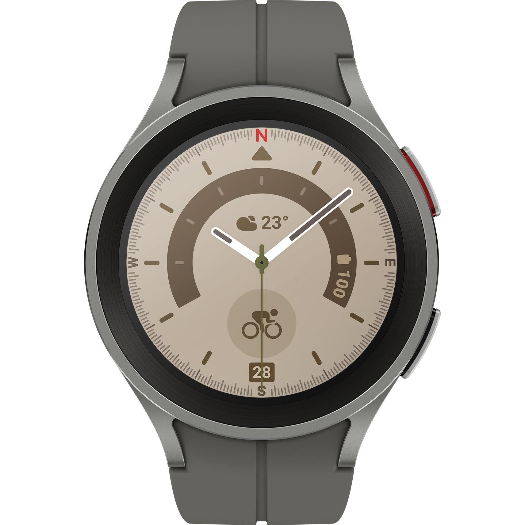 thumbnail img of smart watch