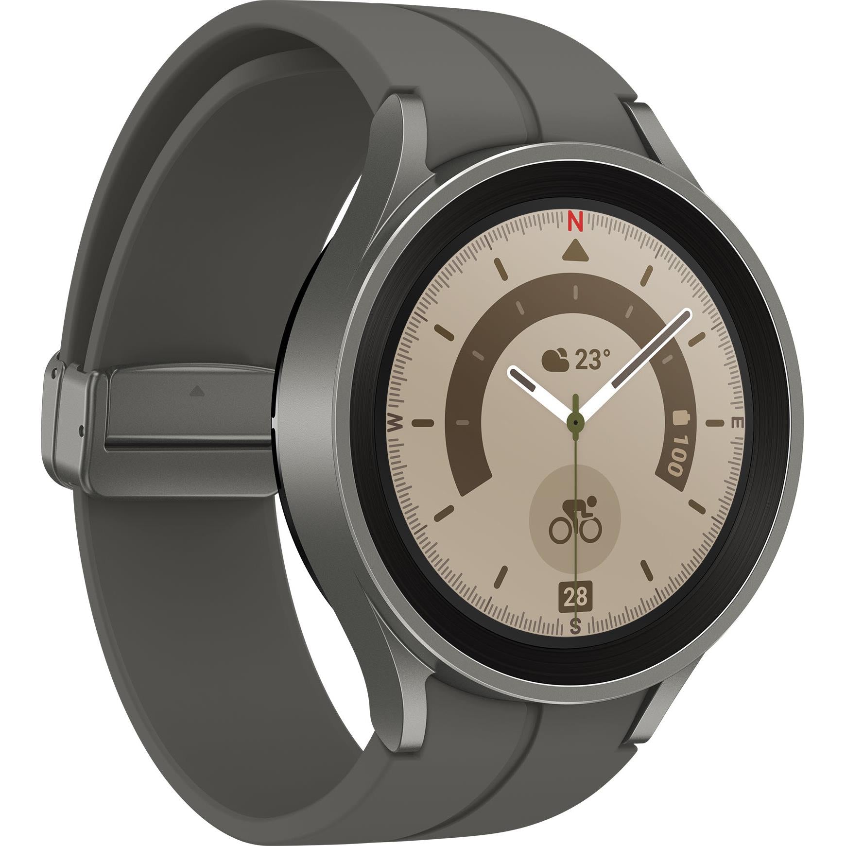 thumbnail img of smart watch