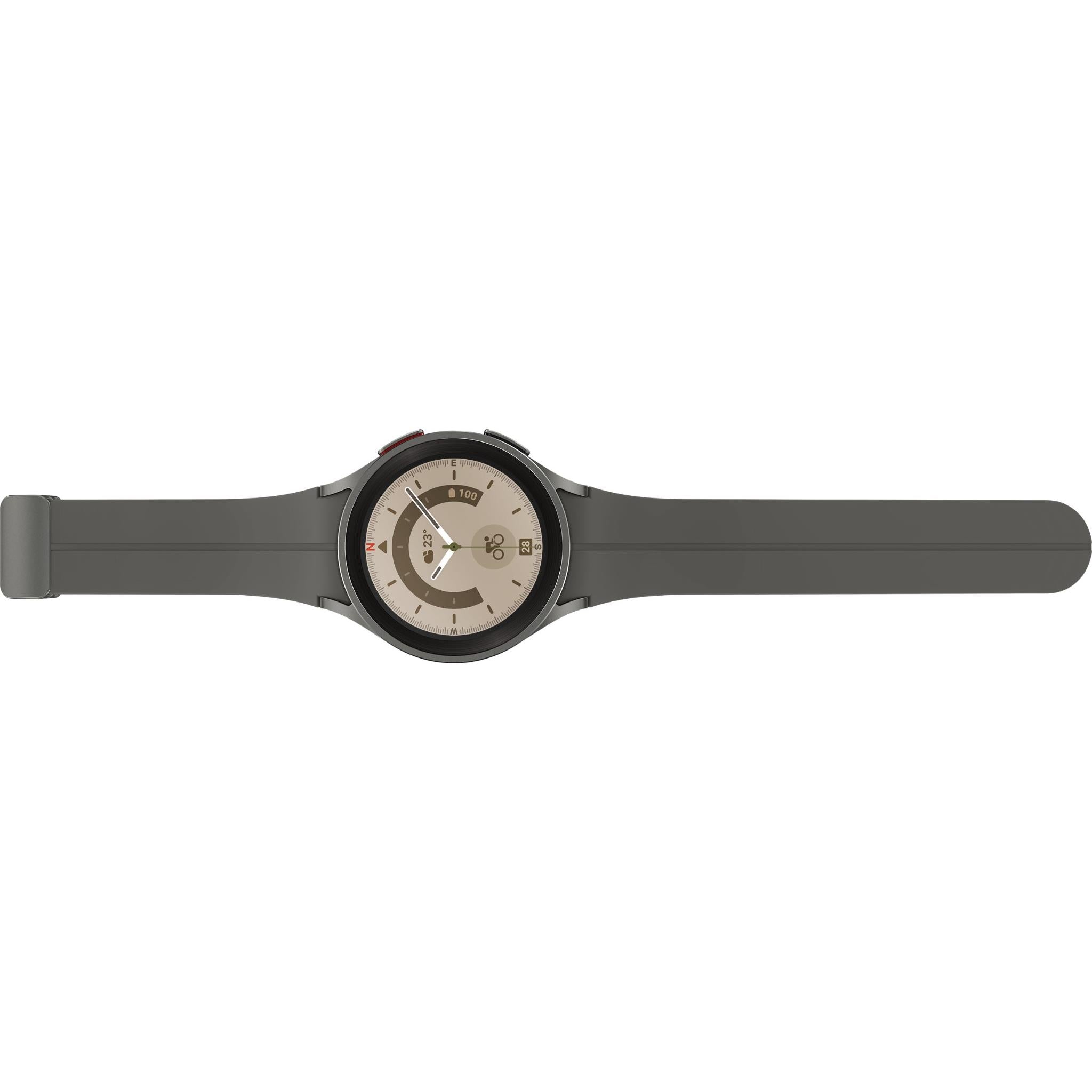 thumbnail img of smart watch