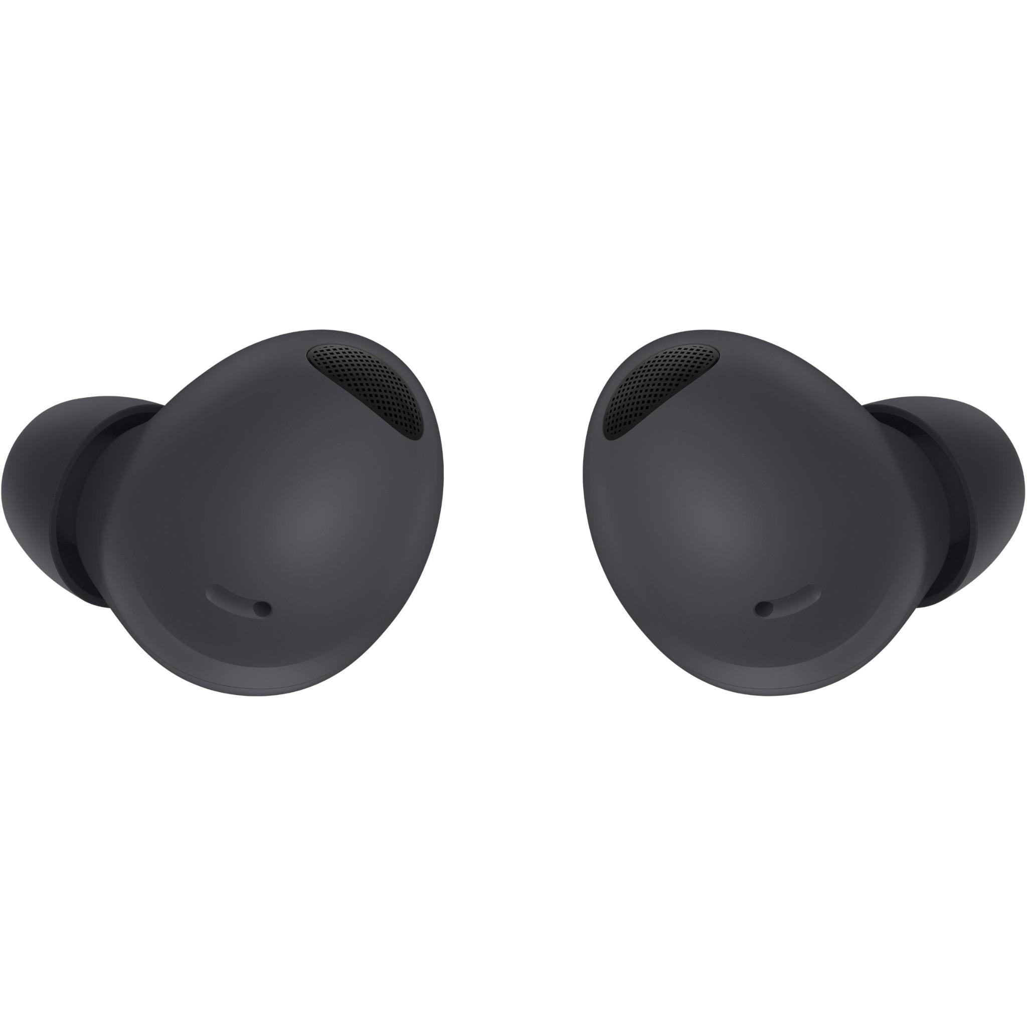 Bluetooth Earphone Galaxy Buds Plus O Live True Wireless Earbuds