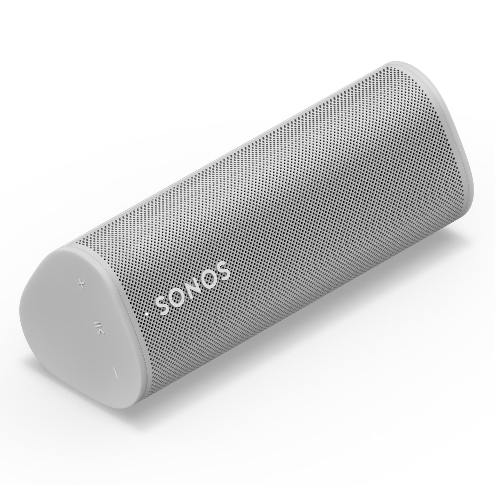 Bluetooth Speaker Sonos One Alternative Wireless Speaker System