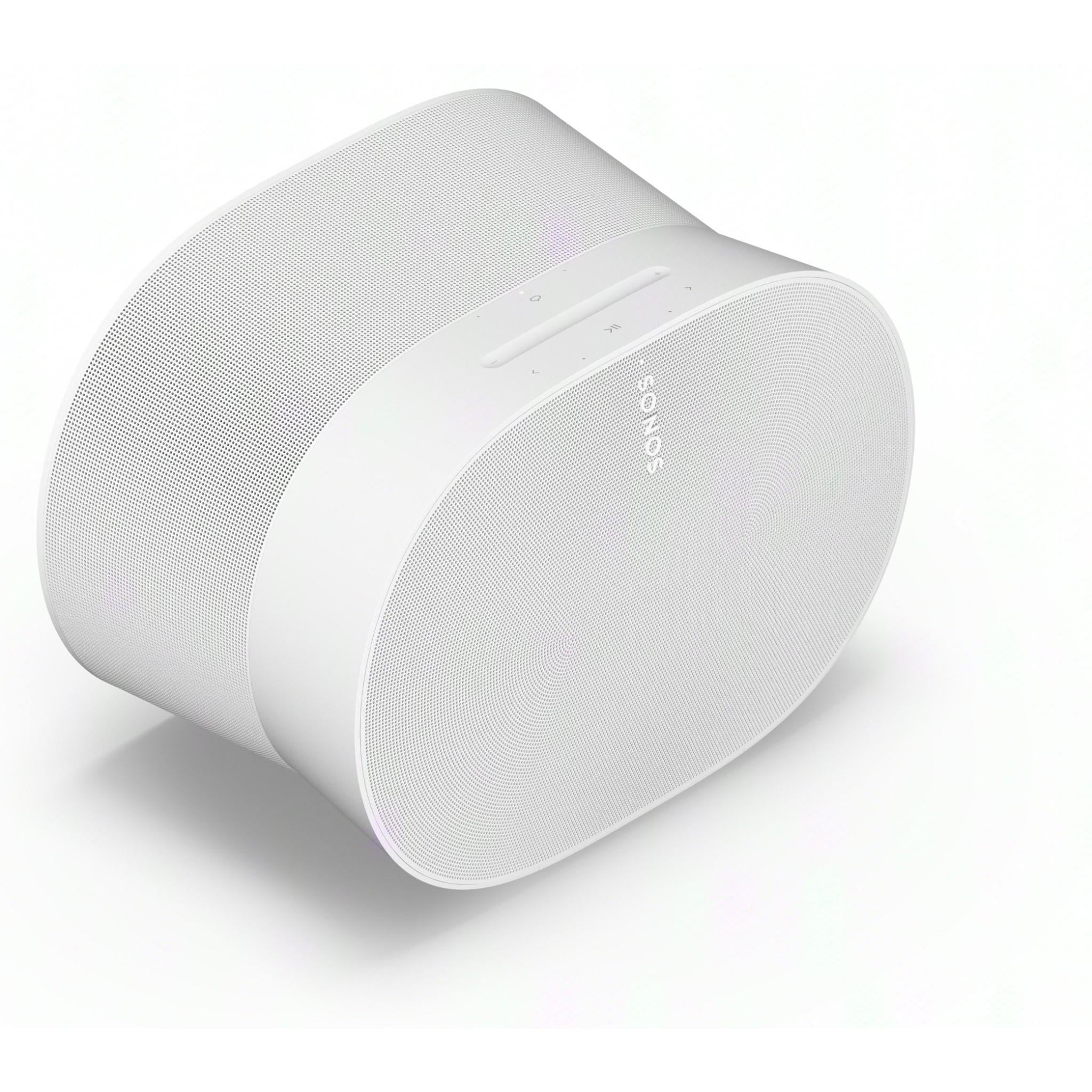 Sonos Era 300 Smart Speaker (White) JB Hi-Fi - Main Image