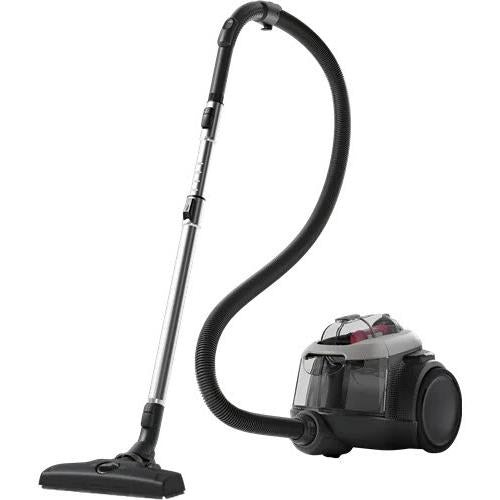 Electrolux 2000w UltimateHome 700 Canister Vacuum JB HiFi