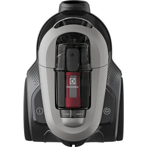 Electrolux 2000w UltimateHome 700 Canister Vacuum JB HiFi