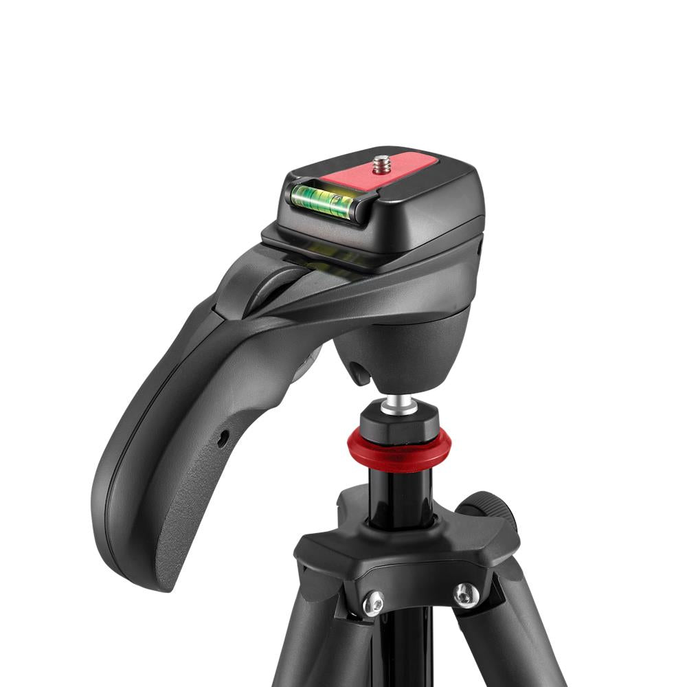 Joby Compact Action Tripod JB HiFi