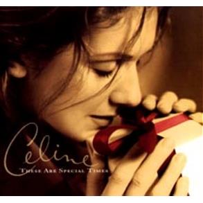 These Are Special Times product image