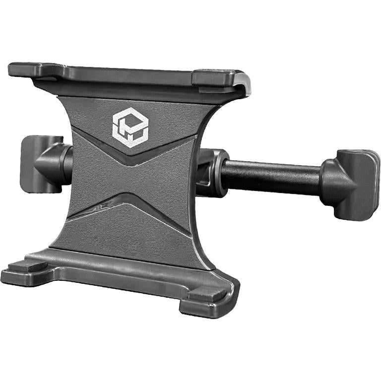 Powerwave Nintendo Switch Car Mount JB HiFi