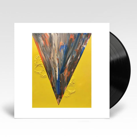 Drill Music In Zion (Vinyl)